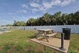 4000 Gulf Terrace Drive - Photo 61