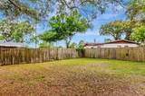 22 Robinwood Drive - Photo 25
