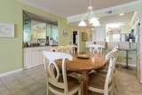 8499 Gulf Boulevard - Photo 10