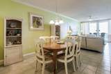 8499 Gulf Boulevard - Photo 11