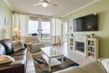 8499 Gulf Boulevard - Photo 12