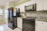 8499 Gulf Boulevard - Photo 14