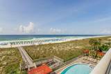 8499 Gulf Boulevard - Photo 31