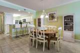 8499 Gulf Boulevard - Photo 8