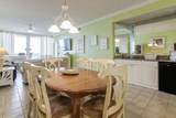 8499 Gulf Boulevard - Photo 9