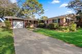 931 Pocahontas Drive - Photo 2