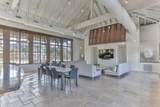 47 Cypress Walk - Photo 24