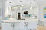 1 Beach Club Drive - Photo 11