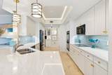 1 Beach Club Drive - Photo 12