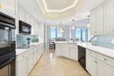 1 Beach Club Drive - Photo 13