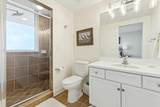 1 Beach Club Drive - Photo 20