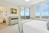 1 Beach Club Drive - Photo 24