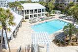 1 Beach Club Drive - Photo 47