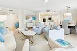 1 Beach Club Drive - Photo 6