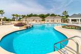 1 Beach Club Drive - Photo 65