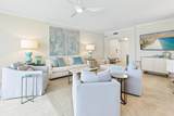 1 Beach Club Drive - Photo 8
