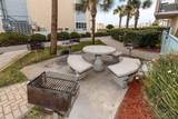 866 Santa Rosa Boulevard - Photo 30