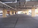 866 Santa Rosa Boulevard - Photo 33