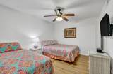 291 Scenic Gulf Drive - Photo 19