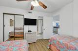 291 Scenic Gulf Drive - Photo 20