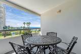 291 Scenic Gulf Drive - Photo 22