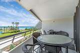291 Scenic Gulf Drive - Photo 23
