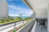 291 Scenic Gulf Drive - Photo 25