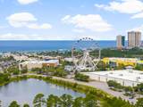 260 Breakwater Boulevard - Photo 22