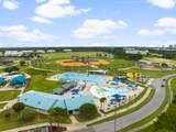 260 Breakwater Boulevard - Photo 24