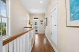 3600 Waverly Circle - Photo 27