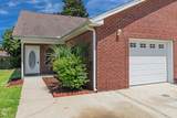 1014 Airport Road - Photo 26