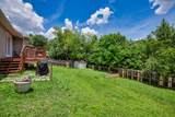 712 Riva Ridge Drive - Photo 26