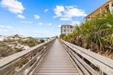 6 Palm Ct Lane - Photo 62