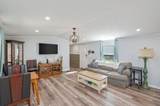 144 Princess Drive - Photo 4