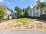 Lot 110 Cypress Walk - Photo 3