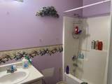 441 Panagra Lane - Photo 12