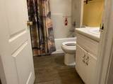 441 Panagra Lane - Photo 13
