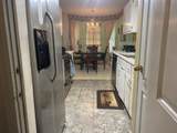 441 Panagra Lane - Photo 17