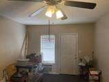 441 Panagra Lane - Photo 18