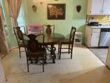 441 Panagra Lane - Photo 7