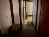441 Panagra Lane - Photo 8