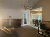 441 Panagra Lane - Photo 9
