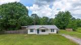 5213 St Highway 83 - Photo 1