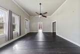 5108 Escambia Street - Photo 15