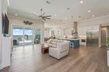 510 Shelter Cove Drive - Photo 10