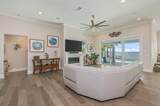 510 Shelter Cove Drive - Photo 11