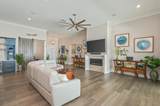 510 Shelter Cove Drive - Photo 12
