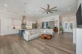 510 Shelter Cove Drive - Photo 13