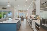 510 Shelter Cove Drive - Photo 14