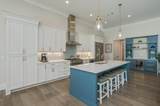 510 Shelter Cove Drive - Photo 15